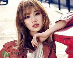 17�������еķ�ɫ,Ⱦ�������е���ɫ